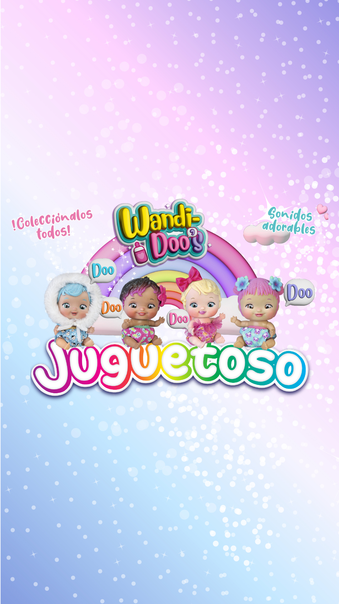 Juguetoso