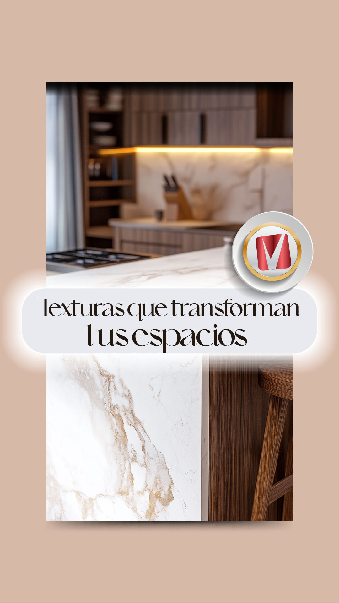 Texturas