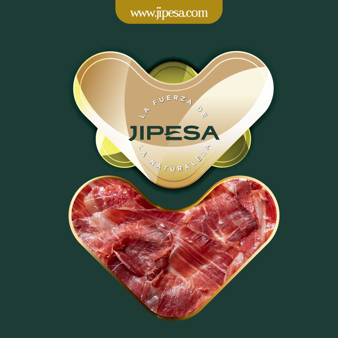 Jipesa