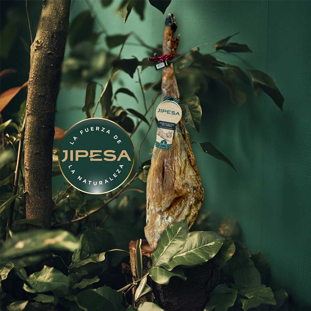 Jipesa